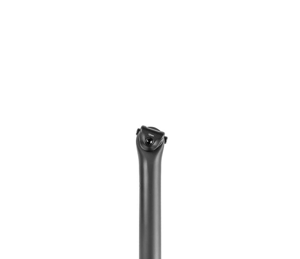 TIJA OC SP-XP10 SB0 CB 31x400