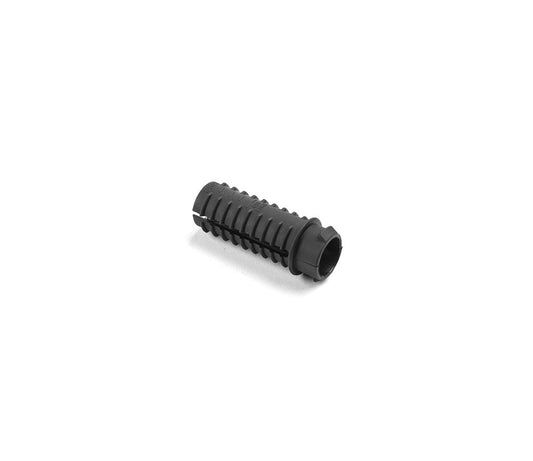 SOPORT BATERIA DI2 W/LESS 27.2