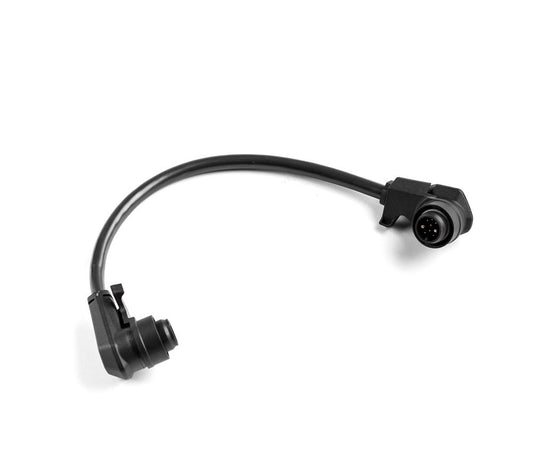 CABLE CONEC RANGE EXT 22 225mm