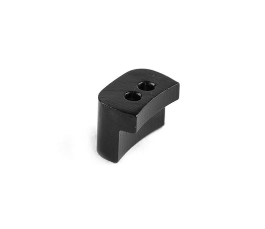 TOPE CUADRO SPINBLOCK HS02-02