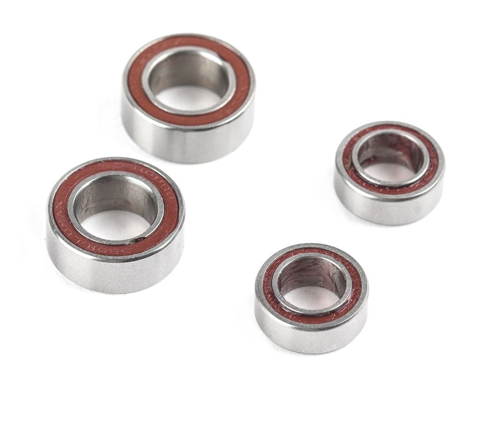 KIT RODAM BIELETA OIZ CB 23