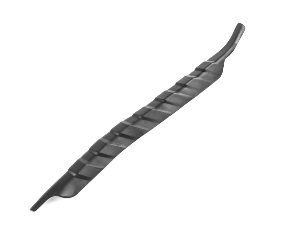 PROTECT ADV GOMA BASE OIZ 23 U