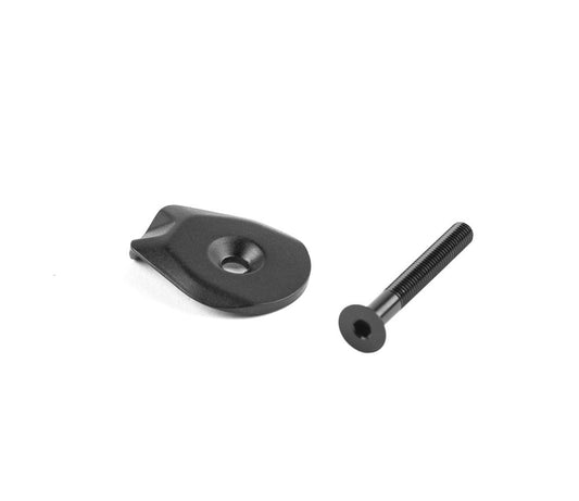 TAPA SUP ST-MP10/21 HS02-30