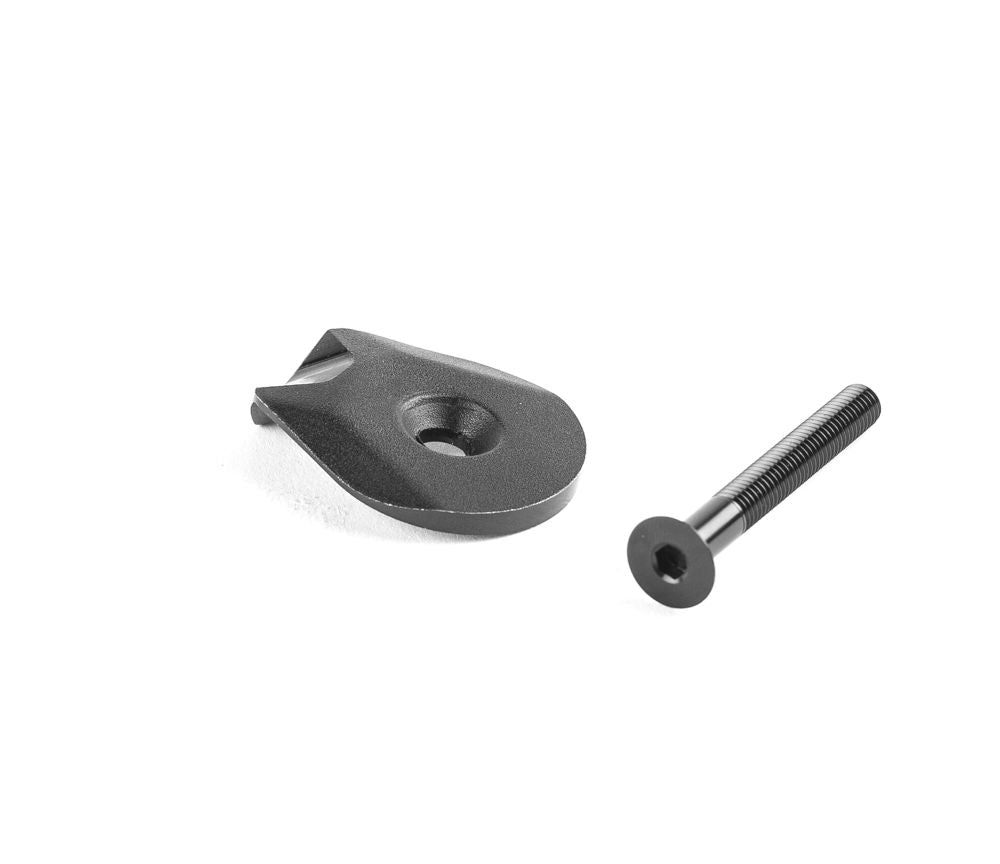 TAPA SUP ST-MC10/20. HS02-31