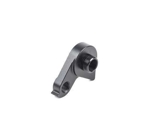PATA CAMBIO Nº55 X12 ROAD STD