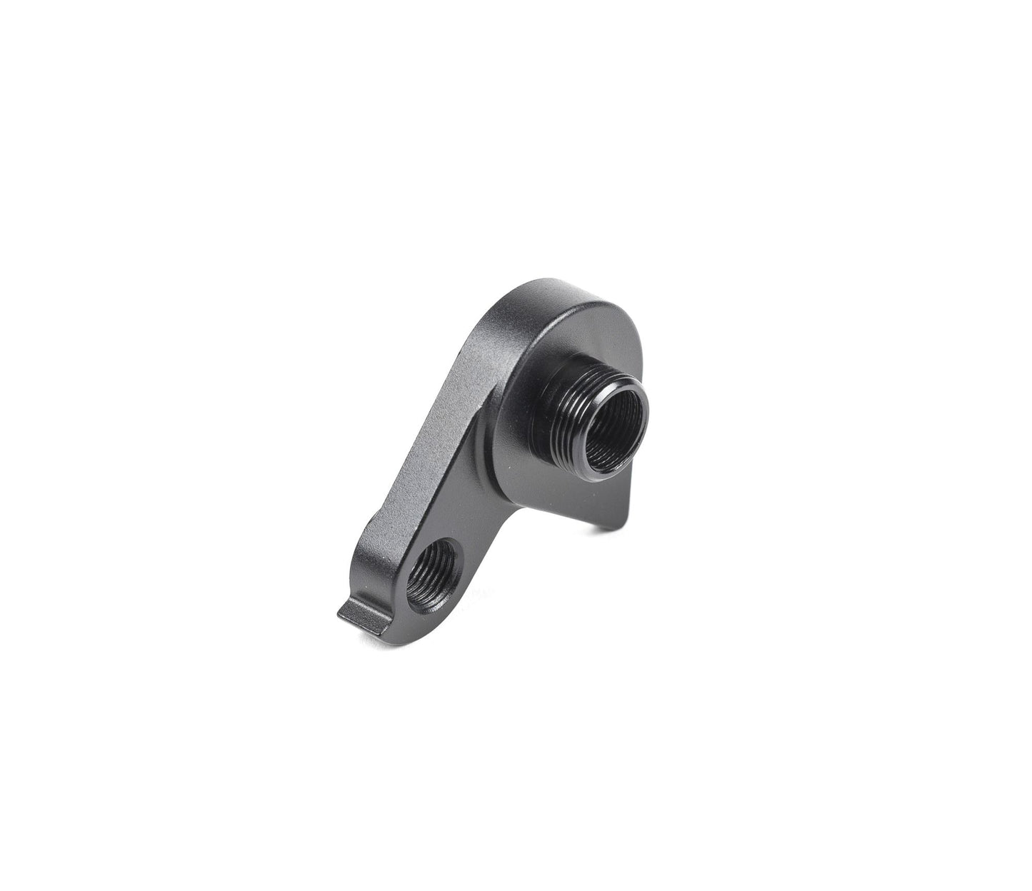 PATA CAMBIO Nº55 X12 ROAD STD