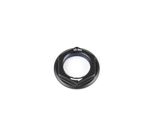 TUERCA M15 Nº03 PATA X12 ROAD