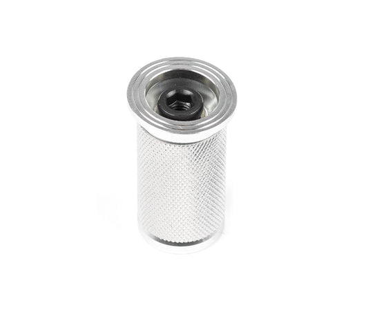 EXPANSOR DIRECC. ø23,25-24,2