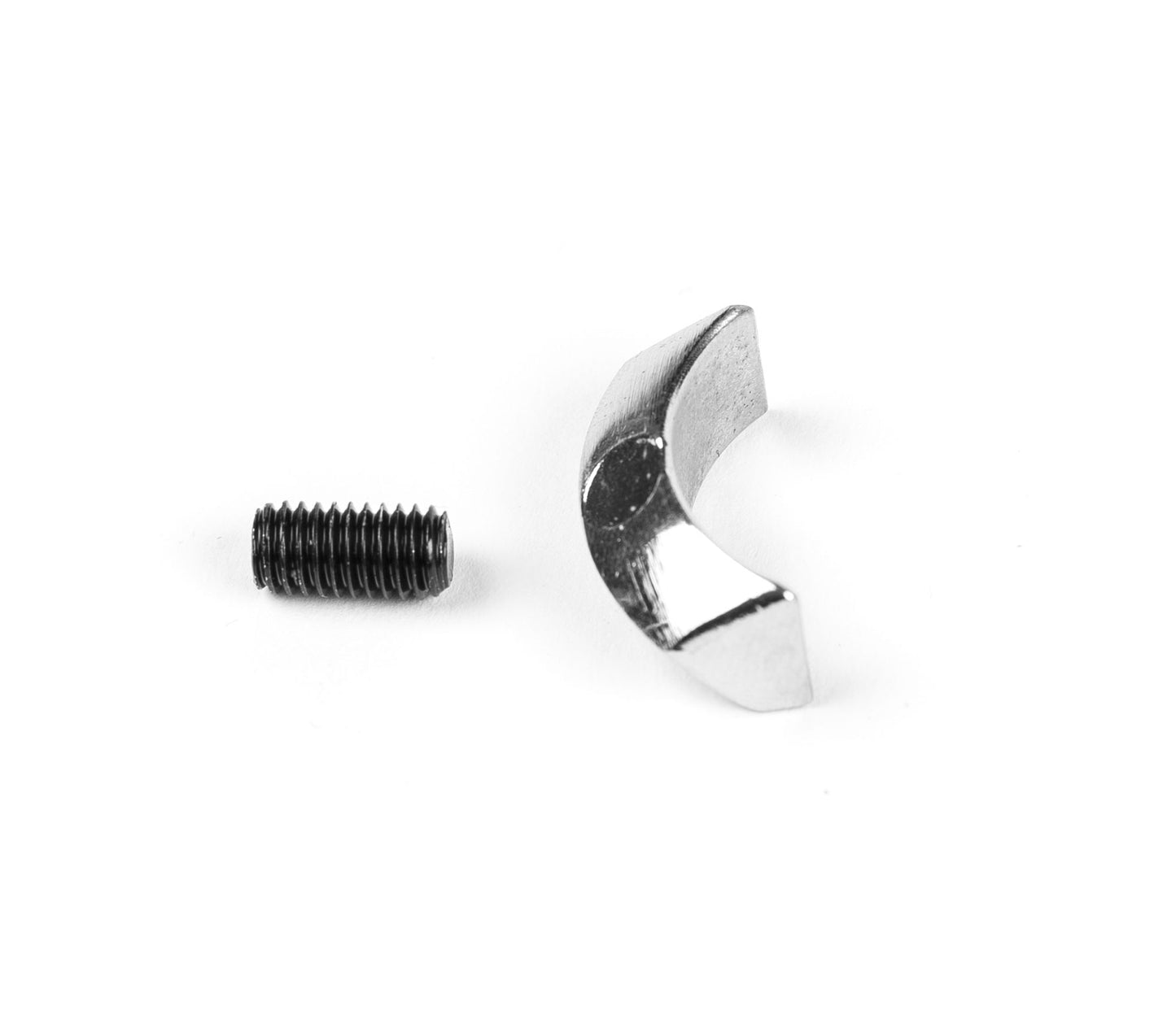 KIT CUÑA TIJA 27,2 ORCA 24