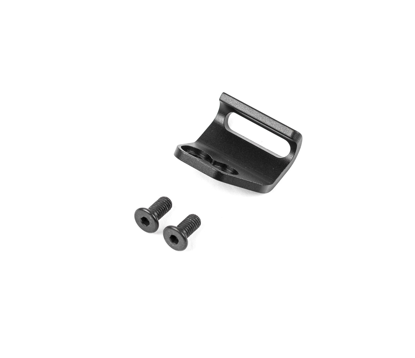 CHAPILA DESV. Nº11 ROAD MAX52T