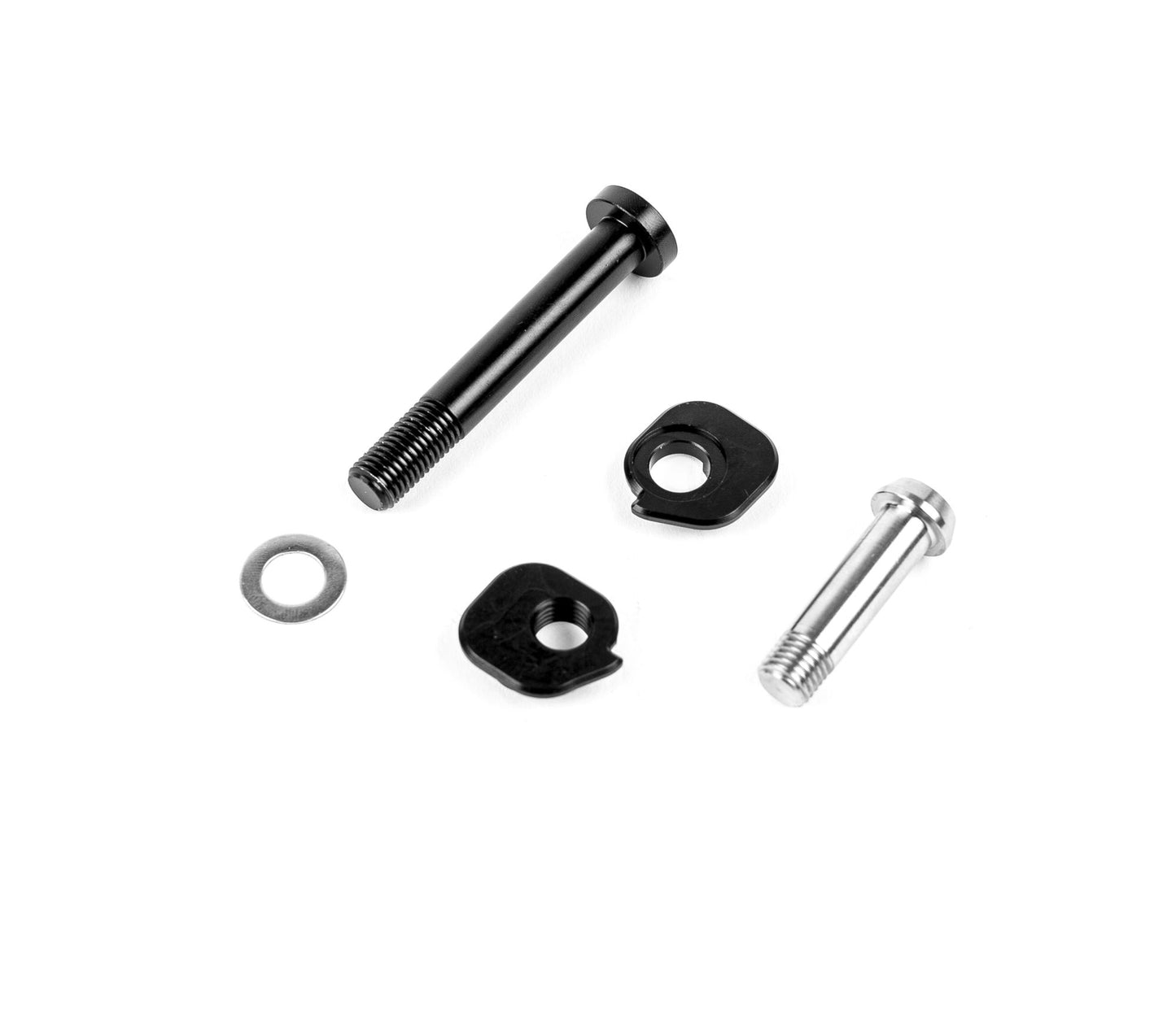 KIT AMARRE AMORT. OCCAM LT 24