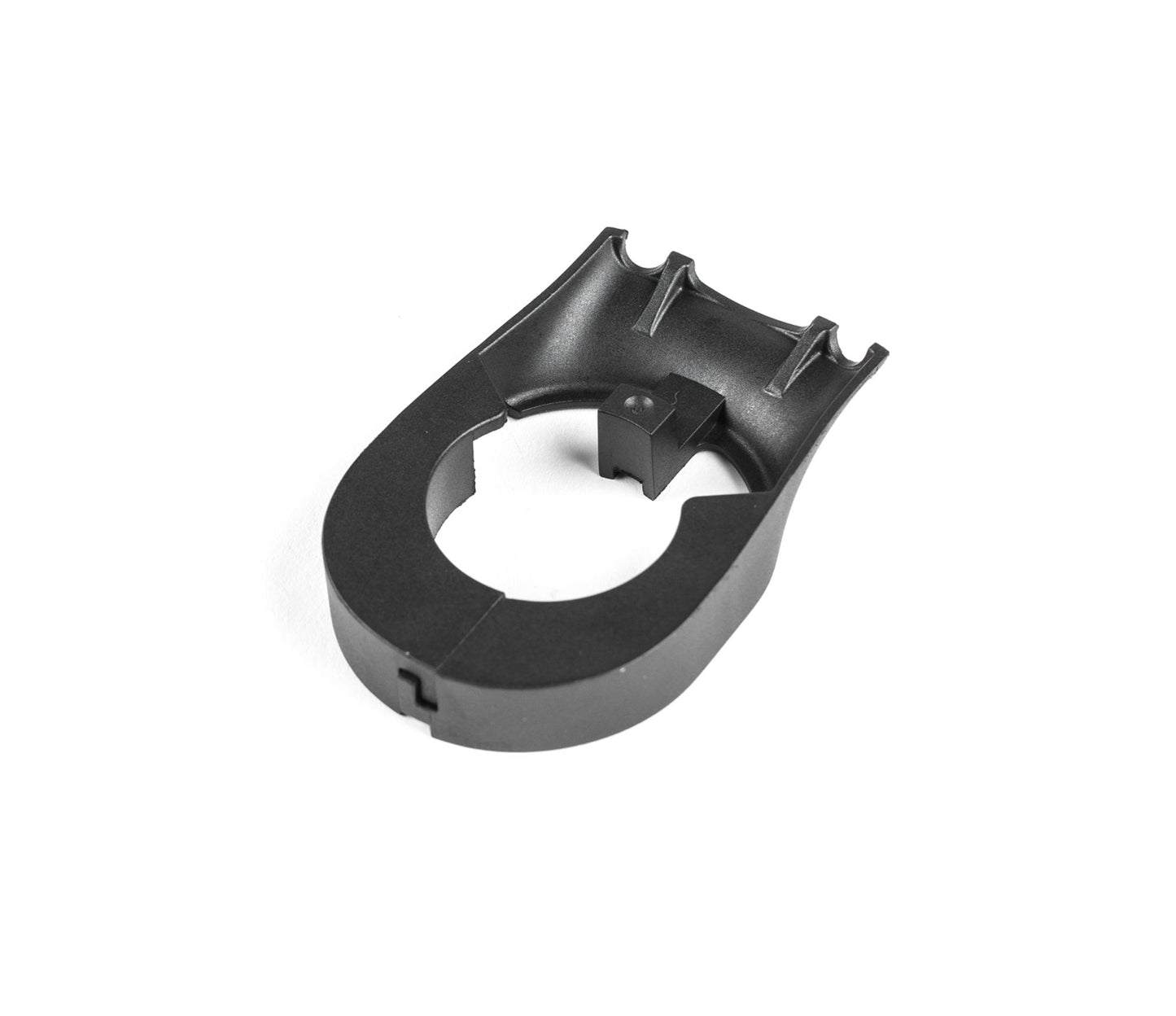 COLEC INF ST-RP22 -5° OVAL UNI