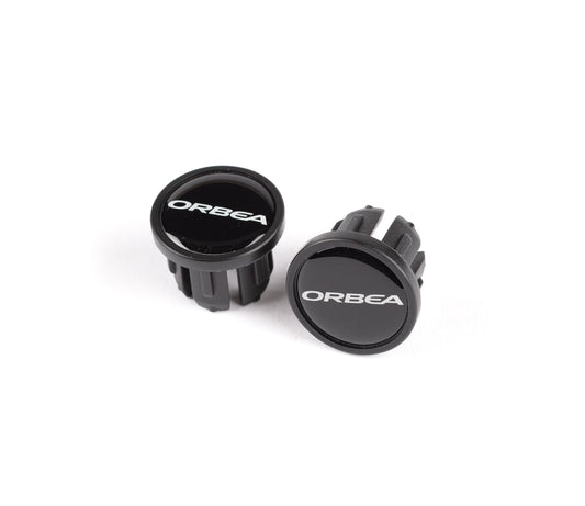 TAPONES CINTA MANIL ORBEA