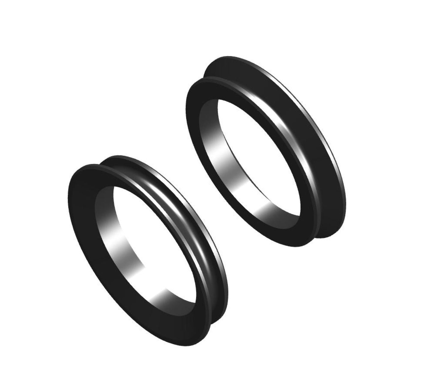 SEP AMORT 17,7x3,1 OIZ CB