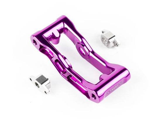 GRAVITYLINK DH+FCHIP RALLON26
