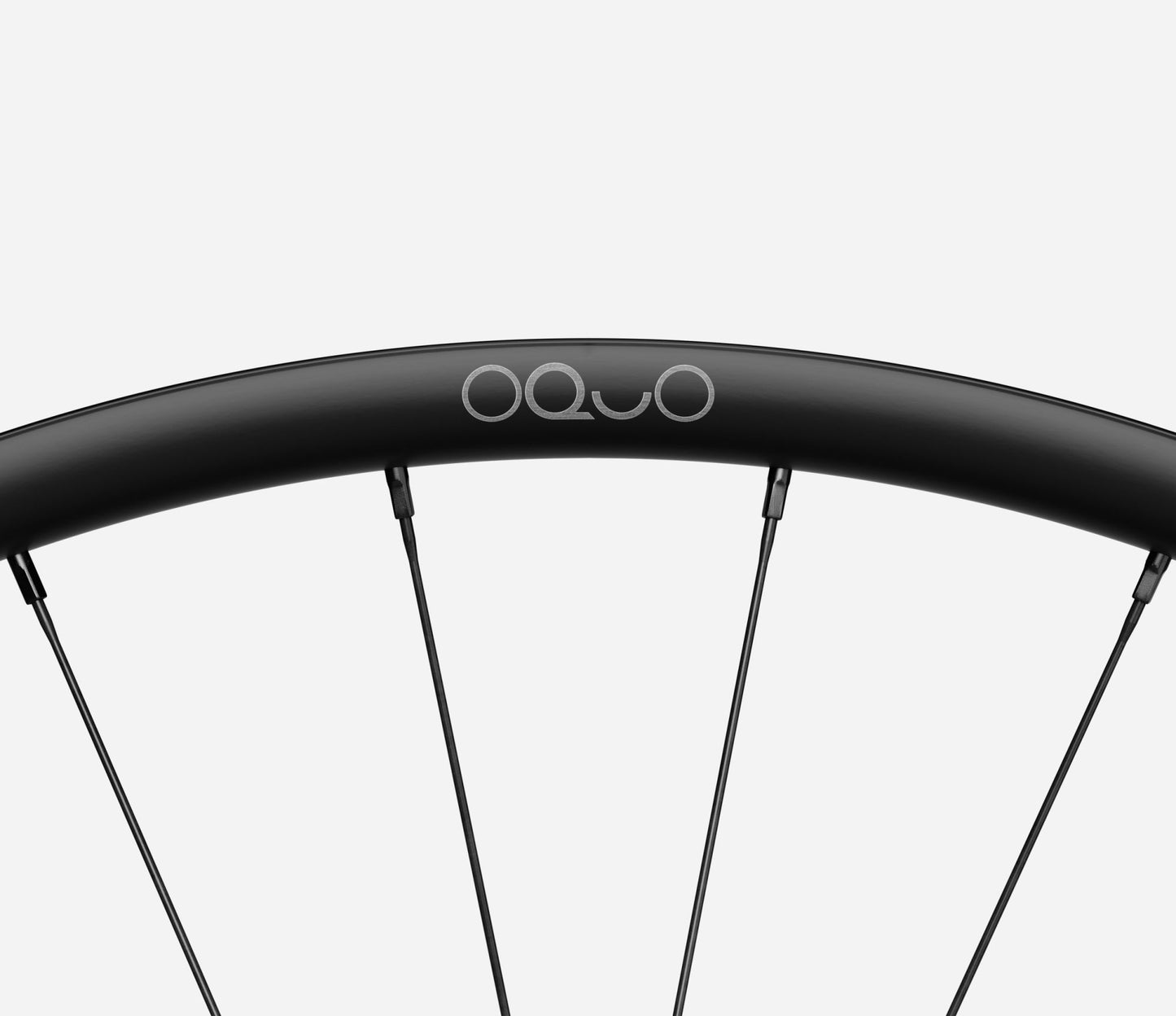 MP28PRO SRAM XD SET Black Matt