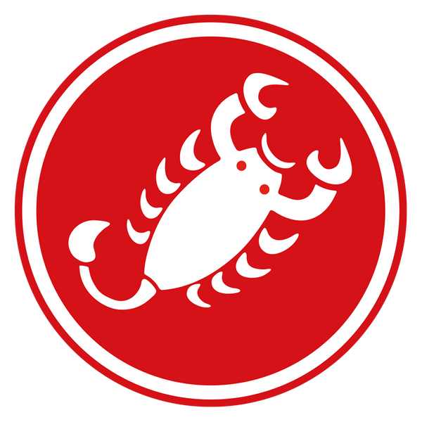 Castelli