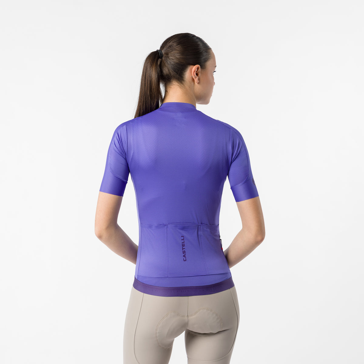 ESPRESSO 2 W JERSEY ULTRAVIOLET