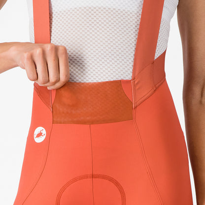 ESPRESSO 2 W DT BIBS PAPRIKA