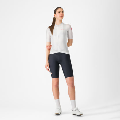 PRIMA 2 DT BIBSHORT BLACK