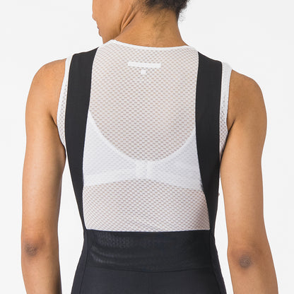 ESPRESSO 2 W DT BIBS BLACK