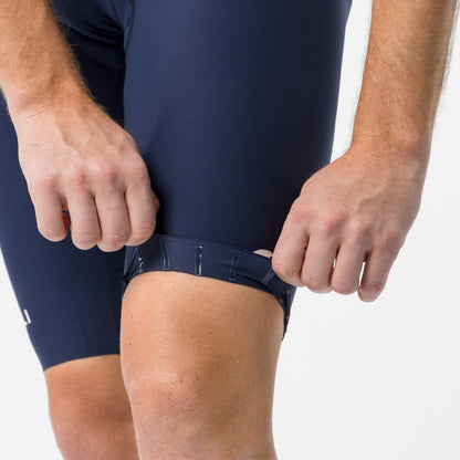 ESPRESSO 2 BIBSHORT BELGIAN BLUE