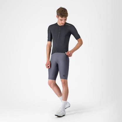 ESPRESSO 2 JERSEY BLACK