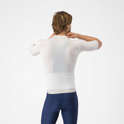 ESPRESSO 2 JERSEY IVORY