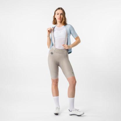 ESPRESSO 2 W DT BIBS CLAY