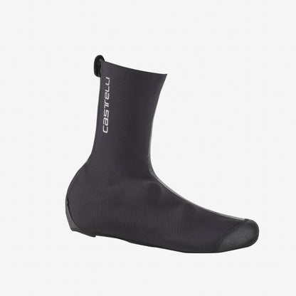 Cubrezapatillas Castelli Diluvio UL 2 negro - Monalcl