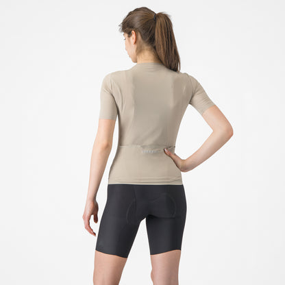 PREMIO BLACK W BIBS BLACK