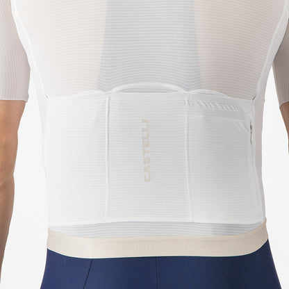 ESPRESSO 2 JERSEY IVORY