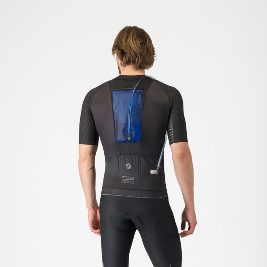 UNLIMITED PRO 2 JSY BLACK