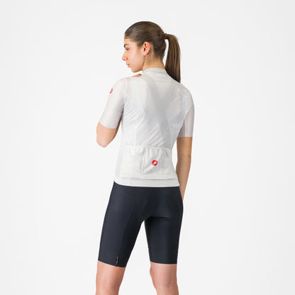 PRIMA 2 DT BIBSHORT BLACK