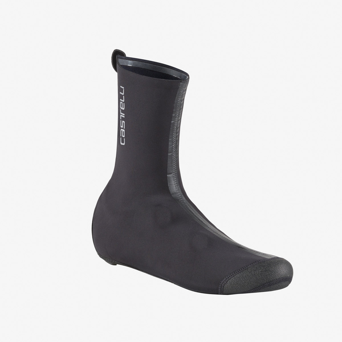 DILUVIO UL 2 SHOECOV BLACK L/X