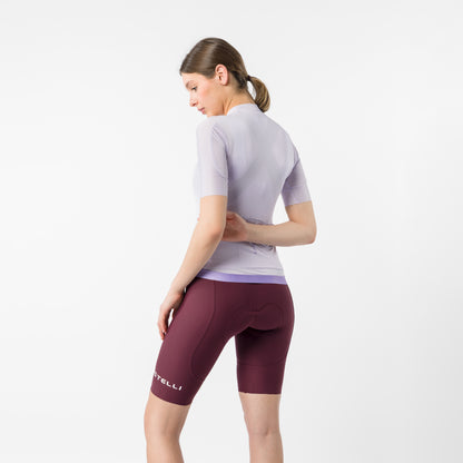 ESPRESSO 2 W DT BIBS DEEP BORDEAUX