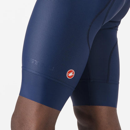 COMPETIZIONE 2 BIBS BELGIAN BLUE
