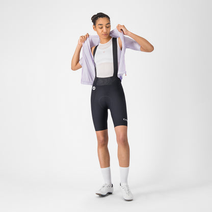ESPRESSO 2 W DT BIBS BLACK