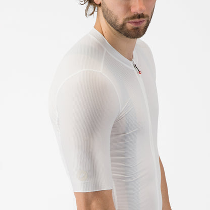 ESPRESSO 2 JERSEY IVORY