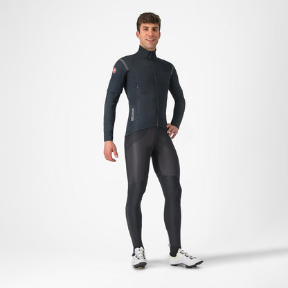 PERFETTO RoS 2 CONVERTIBLE JACKET