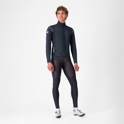 PERFETTO RoS 2 JACKET