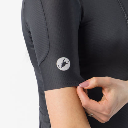 ESPRESSO 2 W JERSEY BLACK