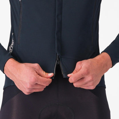 PERFETTO RoS 2 JACKET