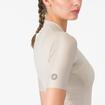 ESPRESSO 2 W JERSEY SILVER MOON