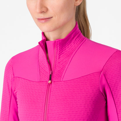 SFIDA 3 JERSEY VIOLET PINK
