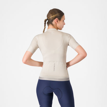 ESPRESSO 2 W JERSEY SILVER MOON