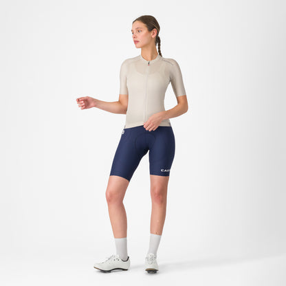 ESPRESSO 2 W JERSEY SILVER MOON