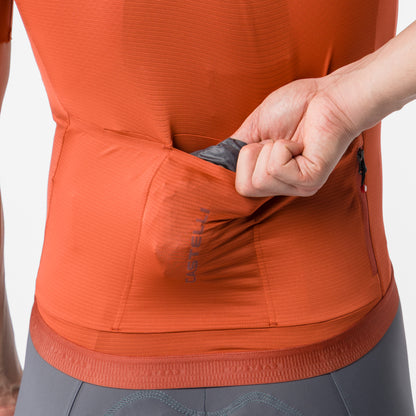 ARIA 2 VEST DARK GRAY