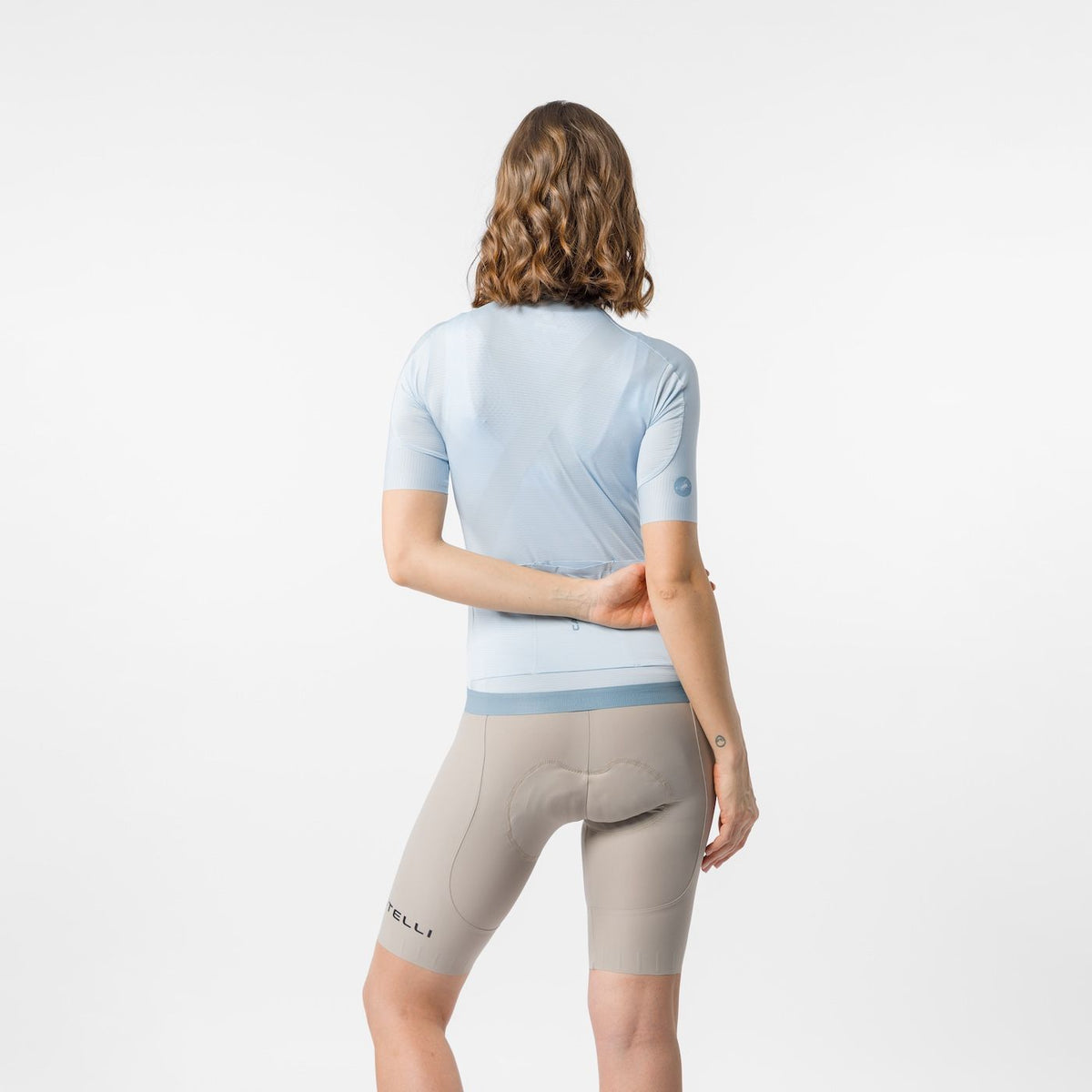 ESPRESSO 2 W DT BIBS CLAY
