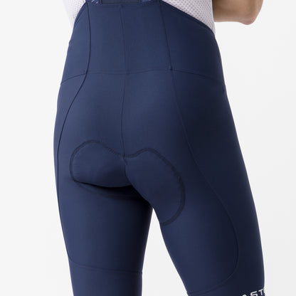 ESPRESSO 2 BIBSHORT BELGIAN BLUE
